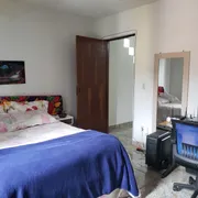 Sobrado com 3 Quartos à venda, 190m² no Barro Branco, Ribeirão Pires - Foto 6