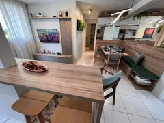 Apartamento com 2 Quartos à venda, 43m² no Recreio Dos Bandeirantes, Rio de Janeiro - Foto 3