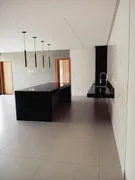 Casa de Condomínio com 4 Quartos à venda, 226m² no Residencial Goiânia Golfe Clube, Goiânia - Foto 24