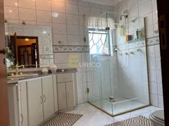 Casa com 3 Quartos à venda, 348m² no Condomínio Residencial Oruam, Valinhos - Foto 23
