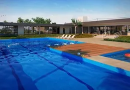 Terreno / Lote / Condomínio à venda, 382m² no Guriri, Cabo Frio - Foto 10