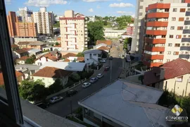 Apartamento com 1 Quarto à venda, 45m² no São Francisco, Bento Gonçalves - Foto 14