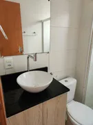 Apartamento com 2 Quartos à venda, 52m² no Atlântica, Rio das Ostras - Foto 5