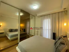 Apartamento com 2 Quartos à venda, 90m² no Vila Lusitania, São Bernardo do Campo - Foto 21