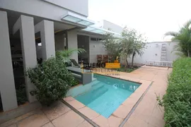 Casa de Condomínio com 3 Quartos à venda, 340m² no Jardim Panambi, Santa Bárbara D'Oeste - Foto 26