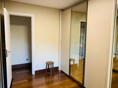 Apartamento com 3 Quartos para venda ou aluguel, 195m² no Jardim Umuarama, São Paulo - Foto 27