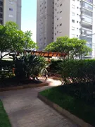 Apartamento com 3 Quartos à venda, 132m² no Vila Arens II, Jundiaí - Foto 39