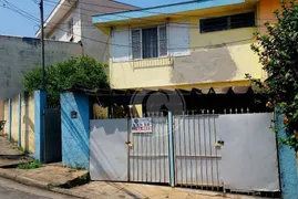 Sobrado com 3 Quartos à venda, 120m² no Butantã, São Paulo - Foto 2