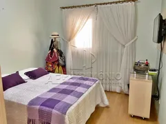 Casa de Condomínio com 3 Quartos à venda, 385m² no Granja Olga, Sorocaba - Foto 24