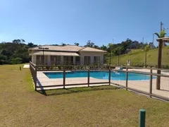 Terreno / Lote / Condomínio à venda, 436m² no Parque Dom Henrique, Cotia - Foto 6