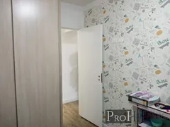 Apartamento com 3 Quartos à venda, 79m² no Ipiranga, São Paulo - Foto 16