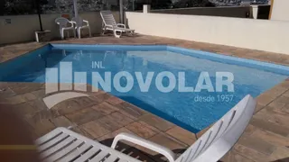 Apartamento com 2 Quartos à venda, 64m² no Vila Medeiros, São Paulo - Foto 14