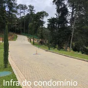 Casa de Condomínio com 3 Quartos à venda, 121m² no Posse, Teresópolis - Foto 6