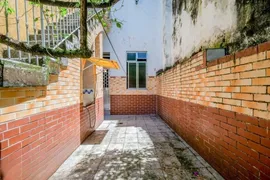 Casa com 2 Quartos à venda, 118m² no Laranjeiras, Rio de Janeiro - Foto 23