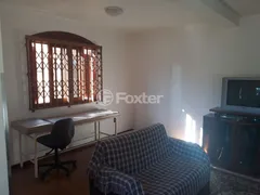 Casa com 4 Quartos à venda, 128m² no Cavalhada, Porto Alegre - Foto 23