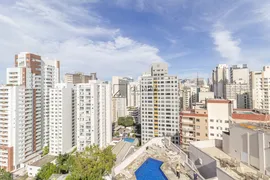 Cobertura com 2 Quartos à venda, 80m² no Consolação, São Paulo - Foto 24