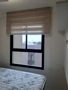 Apartamento com 1 Quarto à venda, 34m² no Centro, Curitiba - Foto 41