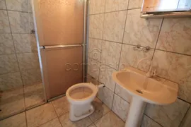 Casa com 3 Quartos à venda, 300m² no Vila Falavina, São José do Rio Preto - Foto 18