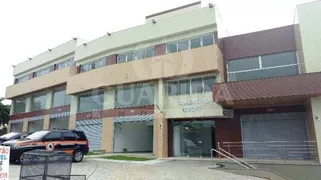 Conjunto Comercial / Sala para alugar, 22m² no Espiríto Santo, Porto Alegre - Foto 1