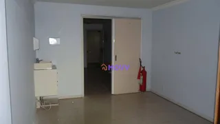 Conjunto Comercial / Sala à venda, 42m² no Centro, Niterói - Foto 1