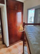 Apartamento com 3 Quartos à venda, 67m² no Praia Grande, Ubatuba - Foto 10