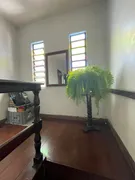 Casa com 3 Quartos à venda, 169m² no Vila João Pessoa, Porto Alegre - Foto 12