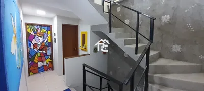 Casa com 3 Quartos à venda, 242m² no Suico, Nova Friburgo - Foto 20