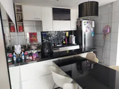 Apartamento com 3 Quartos à venda, 65m² no Sapiranga, Fortaleza - Foto 7