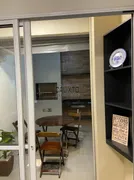 Casa de Condomínio com 2 Quartos à venda, 50m² no Loteamento Residencial Pequis, Uberlândia - Foto 7