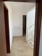 Casa com 4 Quartos à venda, 219m² no Vila Jardini, Sorocaba - Foto 28