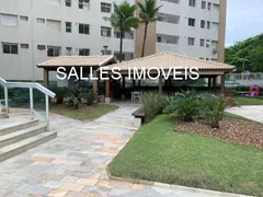 Apartamento com 3 Quartos para alugar, 140m² no Vila Luis Antonio, Guarujá - Foto 38