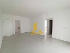 Apartamento com 2 Quartos à venda, 74m² no Jardim Flamboyant, Cabo Frio - Foto 5