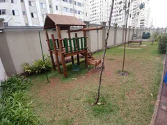 Apartamento com 2 Quartos à venda, 44m² no Lapa, São Paulo - Foto 26