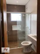 Casa com 3 Quartos à venda, 130m² no Jardim Maristela, Atibaia - Foto 23