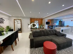 Apartamento com 3 Quartos à venda, 165m² no Boqueirão, Santos - Foto 9