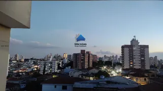 Apartamento com 2 Quartos à venda, 36m² no Vila Aurora, São Paulo - Foto 12
