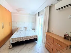 Apartamento com 3 Quartos à venda, 118m² no Coqueiros, Florianópolis - Foto 28