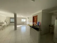 Apartamento com 3 Quartos à venda, 83m² no Nova Gerti, São Caetano do Sul - Foto 34