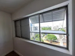 Apartamento com 4 Quartos à venda, 150m² no Vila Adyana, São José dos Campos - Foto 33