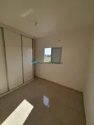 Apartamento com 2 Quartos para alugar, 58m² no Joao Aranha, Paulínia - Foto 12