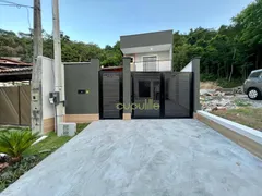 Casa com 3 Quartos à venda, 124m² no Pendotiba, Niterói - Foto 37