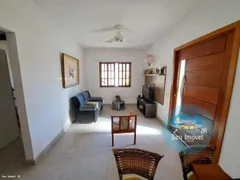 Casa de Condomínio com 3 Quartos à venda, 75m² no Paraty, Araruama - Foto 4