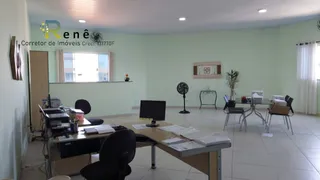 Fazenda / Sítio / Chácara com 1 Quarto à venda, 150m² no Jardim Bom Retiro, Sumaré - Foto 16