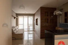 Apartamento com 3 Quartos à venda, 83m² no Vila Prudente, São Paulo - Foto 3