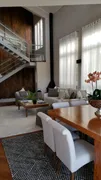 Casa de Condomínio com 4 Quartos à venda, 380m² no Residencial Morada dos Lagos, Barueri - Foto 25
