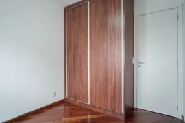 Apartamento com 3 Quartos à venda, 100m² no Jardim Dom Bosco, São Paulo - Foto 16