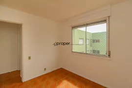 Apartamento com 2 Quartos para venda ou aluguel, 63m² no Centro, Pelotas - Foto 12