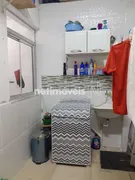 Casa de Condomínio com 2 Quartos à venda, 91m² no Planalto, Belo Horizonte - Foto 19