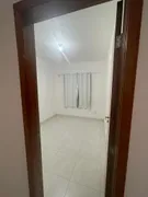 Casa com 3 Quartos à venda, 80m² no Coxipó da Ponte, Cuiabá - Foto 1