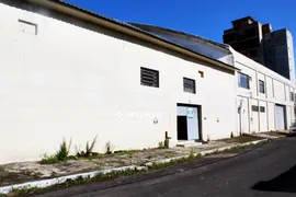 Galpão / Depósito / Armazém para alugar, 765m² no Vila Silveira Martins, Cachoeirinha - Foto 17